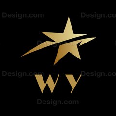 Turkishwebseries