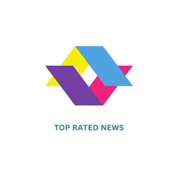 Top rated news