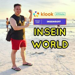 INSEINKLOOK