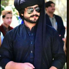 Zulfi