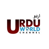 URDU WORLD