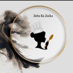 Zeba Ka Zaika