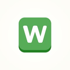 worlde unlimited
