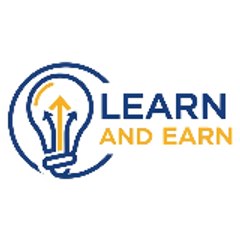 Learn and Earn