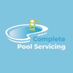 completepoolservicing