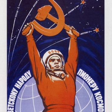 Boosteroid cloud gaming Roblox & World of Warships