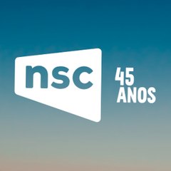 NSC 45 Anos