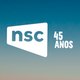 NSC 45 Anos