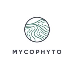MYCOPHYTO