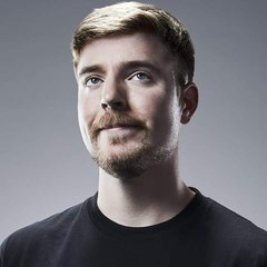 MrBeast Hindi