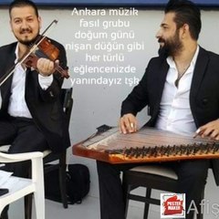 Ankara fasıl kiralama 05344007269 Ankara fasıl