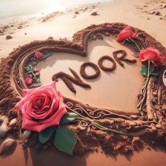 "Noor_Official"