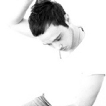 nicolas petisoff