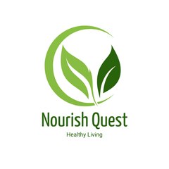 Nourish Quest