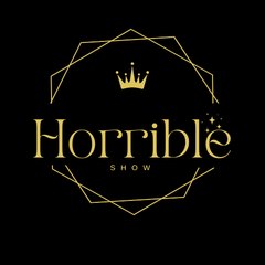 Horrible Show