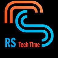 rstechtime