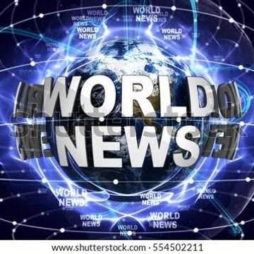 World News