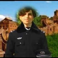 eknajar Aakhirat ki taraf