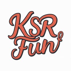KSR FUN