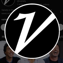 Veriety