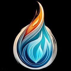 Riverburn Productions