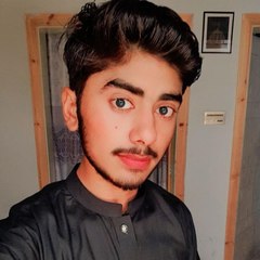 Ali Multan