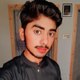 Ali Multan