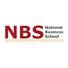 Campus Virtual NBS