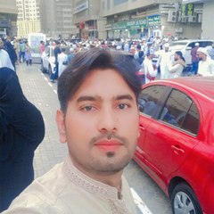 ranafarooq487