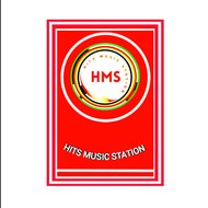 Hits Music Station