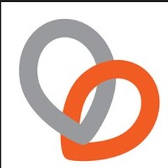 Allied Physician