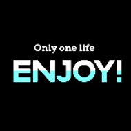 Life's little moments