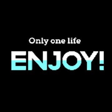 Life's little moments