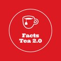 Fats Tea 2.0