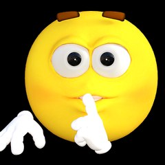 Funny@Momment Funny555