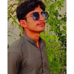 samdamkhan50@gmail.com samdamkhan50@gmail.com samd