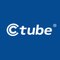 Ctube Industry