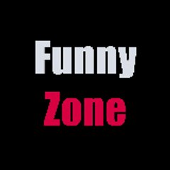 Funny Zone