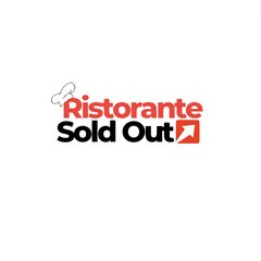 Ristorante Sold Out