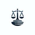 Rodolphe  Rous Avocat