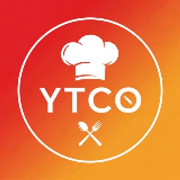 YT Cooking Official