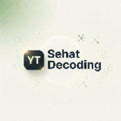 Sehat Decoding