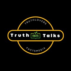 Truth Talks