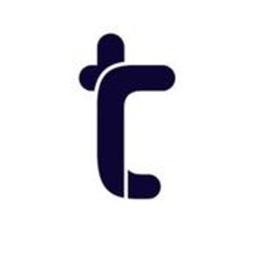 CLEVERTONE