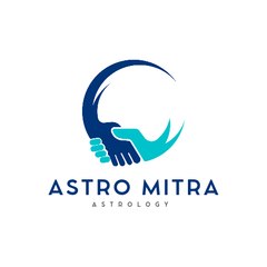 Astro Mitra