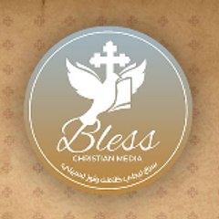 Bless Christian Media
