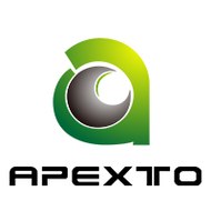 Apexto Mining