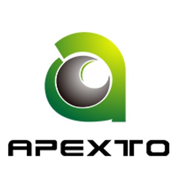 Apexto Mining