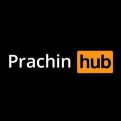 Prachin Hub