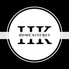 Home Kitchen